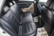 Hyundai i30 II Барнаул  - изображение 51