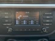 Kia Rio IV Стерлитамак  - изображение 62