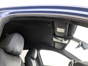BMW X4 II (G02) Москва  - изображение 53