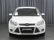 Ford Focus III Ставрополь  - изображение 25
