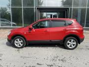 Nissan Qashqai I Екатеринбург  - изображение 36