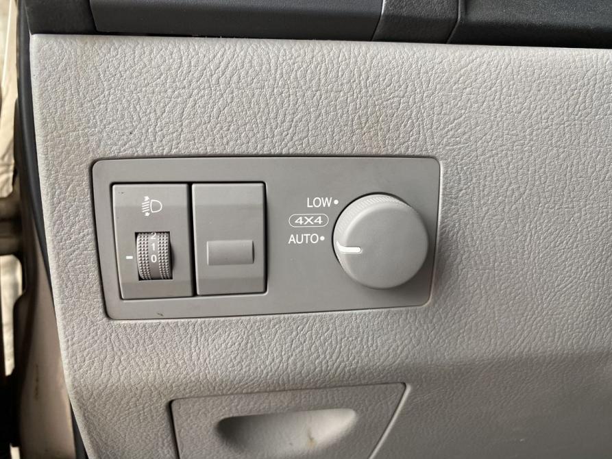 Kia Sorento I Саратов  - изображение 15
