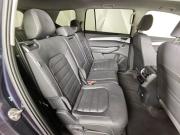 Volkswagen Talagon I Москва  - изображение 37