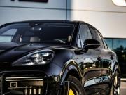 Porsche Cayenne III Санкт-Петербург  - изображение 42