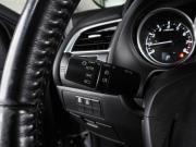 Mazda 6 III (GJ) Рестайлинг Воронеж  - изображение 33