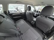 Haval M6 II Саратов  - изображение 75