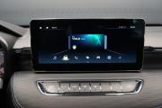 Haval Jolion I Рестайлинг Крым  - изображение 47