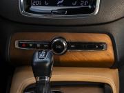 Volvo XC90 II Москва  - изображение 40