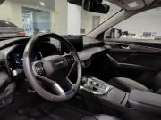 Haval Jolion I Казань  - изображение 42