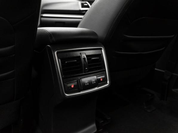 Subaru Forester V с пробегом 2019 года, цена 2 980 000 рублей, 88505 км, внедорожник, Автокод Объявления