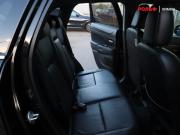 Mitsubishi ASX I Рестайлинг Химки  - изображение 31