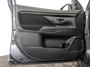Mitsubishi Outlander III Рестайлинг 3 Санкт-Петербург  - изображение 46