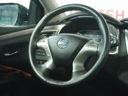 Nissan Murano III (Z52) Вологда  - изображение 35