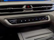 Changan CS75 Plus II Москва  - изображение 60