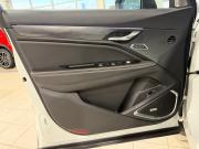 Geely Tugella I Рестайлинг Москва  - изображение 50