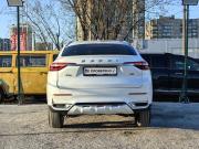 Haval F7x I Санкт-Петербург  - изображение 20