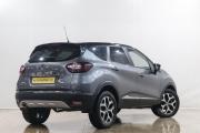 Renault Kaptur I Новокузнецк  - изображение 30