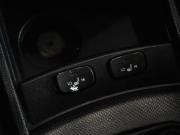 SsangYong Actyon II Екатеринбург  - изображение 33