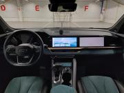 Geely Monjaro I Казань  - изображение 46
