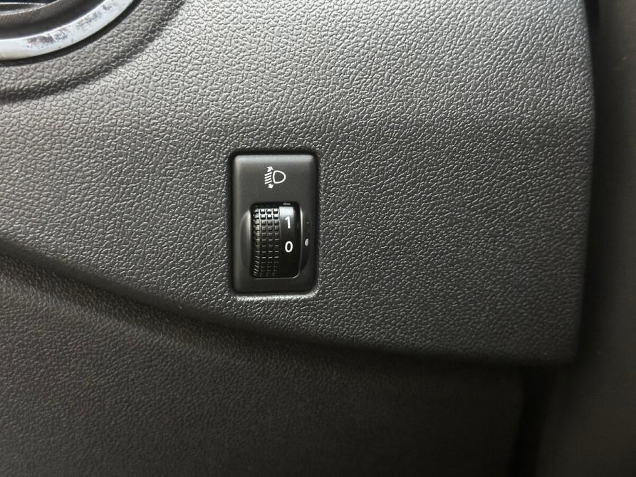 Nissan Almera III (G15) Москва  - изображение 10