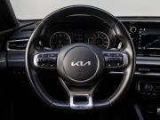 Kia K5 III Тюмень  - изображение 43