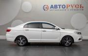 Lifan Solano II Москва  - изображение 31