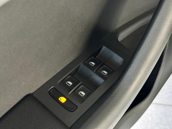 Skoda Octavia III (A7) с пробегом 2013 года, цена 1 222 000 рублей, 159103 км, лифтбек, Автокод Объявления