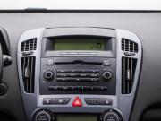Kia Ceed I Москва  - изображение 31