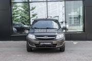 Lada (ВАЗ) Granta I Ульяновск  - изображение 17