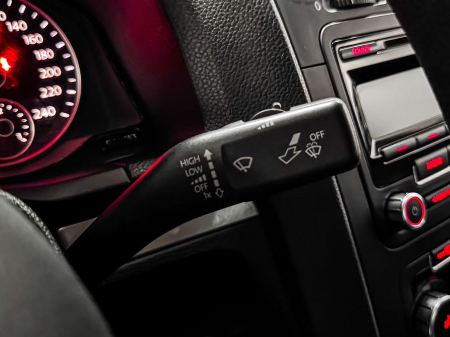 Volkswagen Jetta V Минеральные Воды  - изображение 12