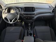 Hyundai Tucson III Рестайлинг Воронеж  - изображение 21