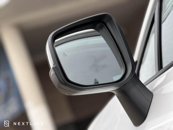 Новый Toyota RAV4 VI (XA60) 2026 года, цена 4 090 000 рублей, внедорожник, Автокод Объявления