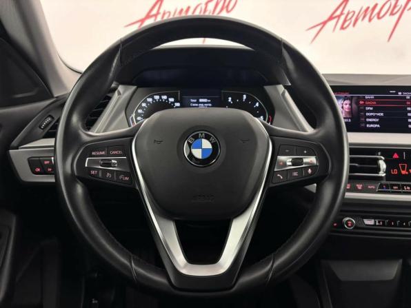 BMW 2 серии F44 с пробегом 2020 года, цена 2 200 000 рублей, 89502 км, седан, Автокод Объявления