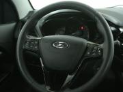 Lada (ВАЗ) Vesta I Иваново  - изображение 34