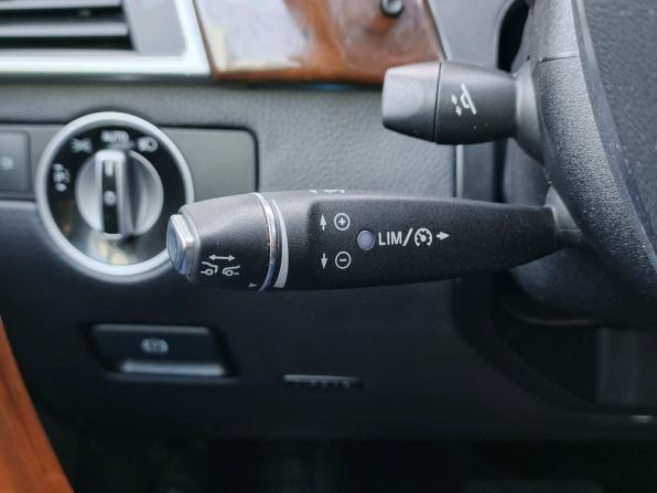 Mercedes-Benz M-Класс III (W166) с пробегом 2012 года, цена 2 149 000 рублей, 200151 км, внедорожник, Автокод Объявления