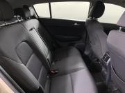 Kia Sportage IV Москва  - изображение 36
