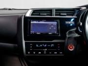 Honda Fit III Рестайлинг Чита  - изображение 29
