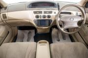 Toyota Vista V (V50) Барнаул  - изображение 27