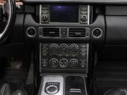 Land Rover Range Rover III Рестайлинг 2 Москва  - изображение 41