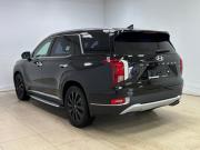 Hyundai Palisade I Альметьевск  - изображение 33