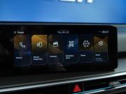 Kia Sorento IV Рестайлинг Москва  - изображение 55