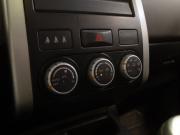 Nissan X-Trail II Иваново  - изображение 62