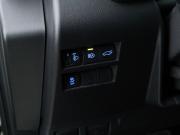 Toyota Land Cruiser 300 Series Москва  - изображение 45