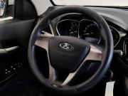 Lada (ВАЗ) Vesta I Москва  - изображение 24