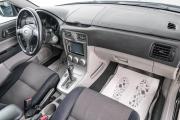 Subaru Forester II Рестайлинг Красноярск  - изображение 34