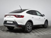 Renault Arkana I Санкт-Петербург  - изображение 25
