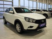 Lada (ВАЗ) Vesta I Таганрог  - изображение 30