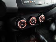 Mitsubishi Outlander II Рестайлинг Санкт-Петербург  - изображение 30