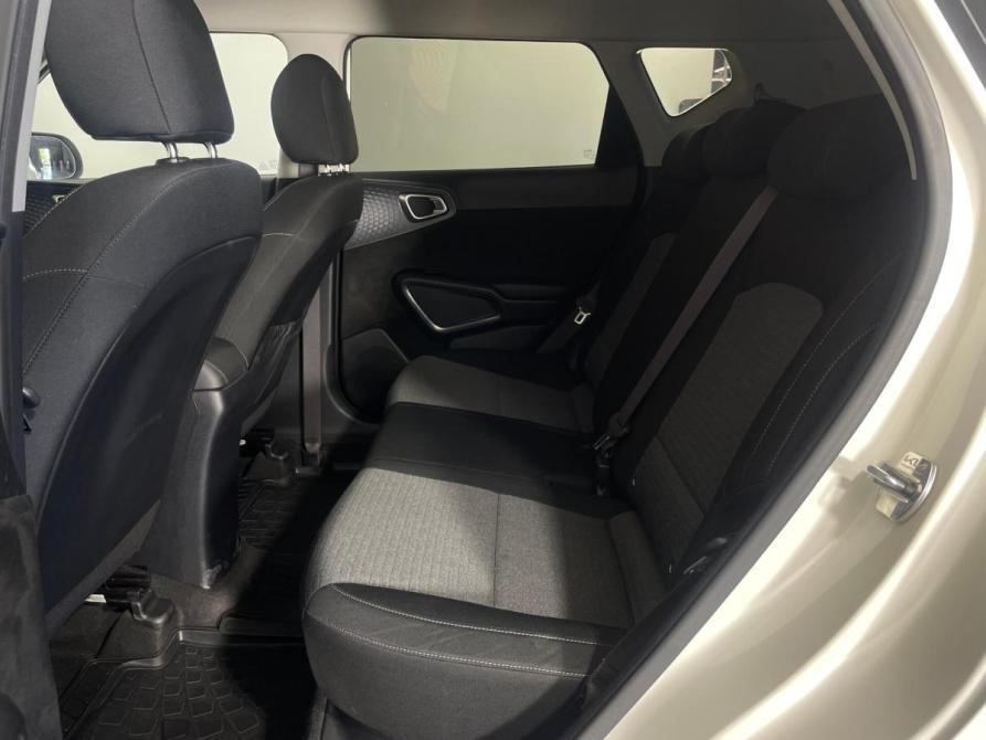 Kia Soul III Воронеж  - изображение 23