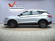 Geely Coolray I Уфа  - изображение 25